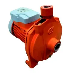ELECTROBOMBA CENTRÍFUGA 1.500 W 1,5 HP • CPM180