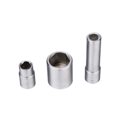 Tubos Para Bombas Inyectora Bosch Ve-pumps