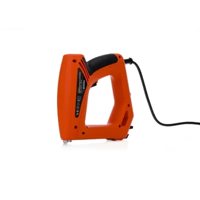 Engrapadora Clavadora Electrica Hamilton 220v