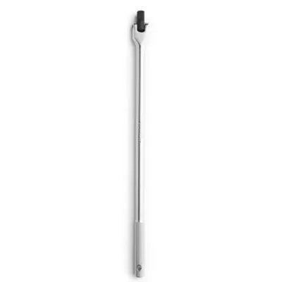 Manija Palanca De Fuerza 1/2 43cm Bremen