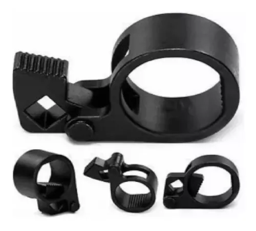 Extractor De Precap Universal Eurotech