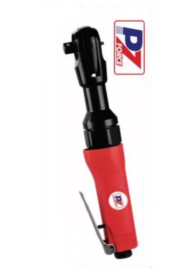 Crique Neumática 1/2 PESADA PZ FORCE