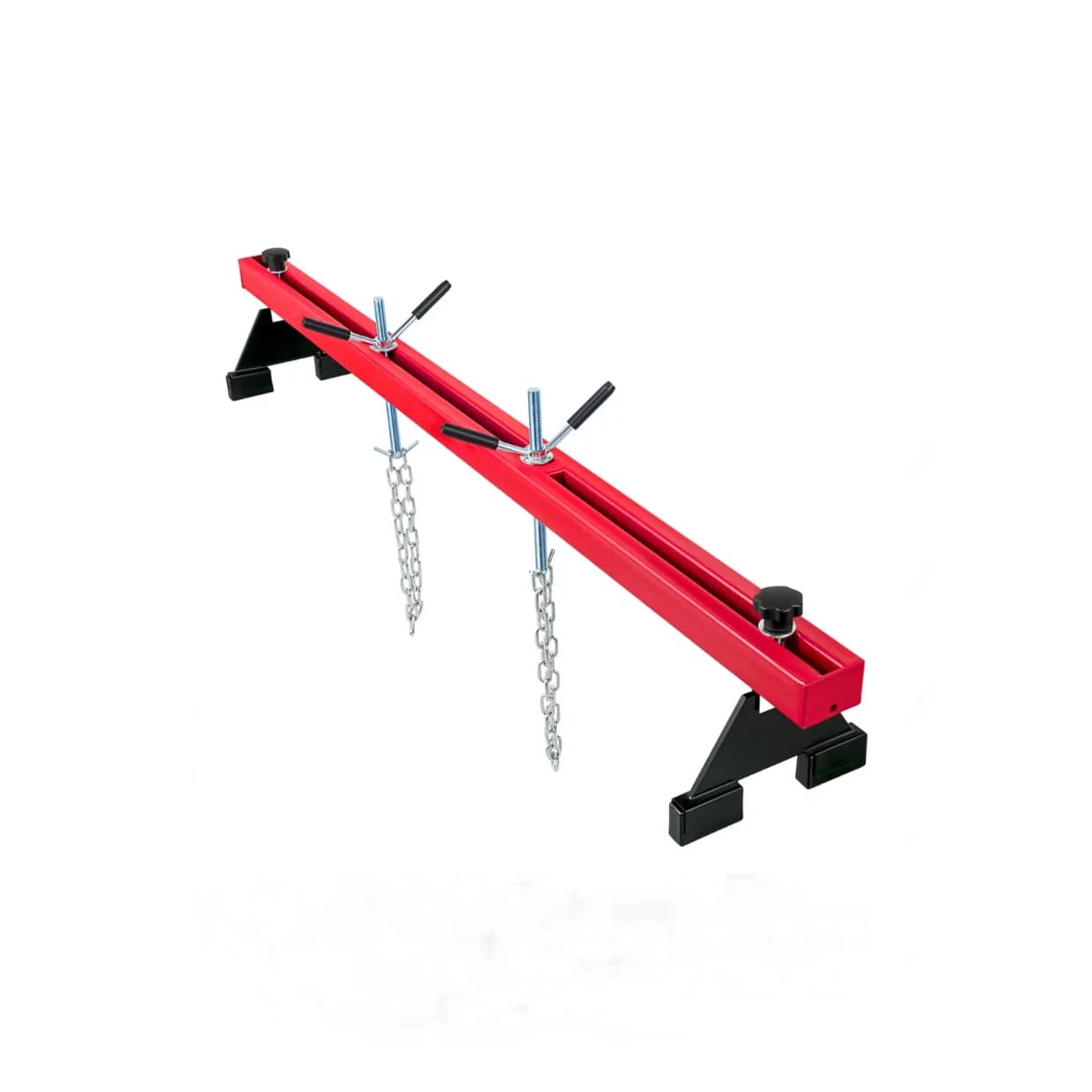 Soporte de Motor Doble Pz Force