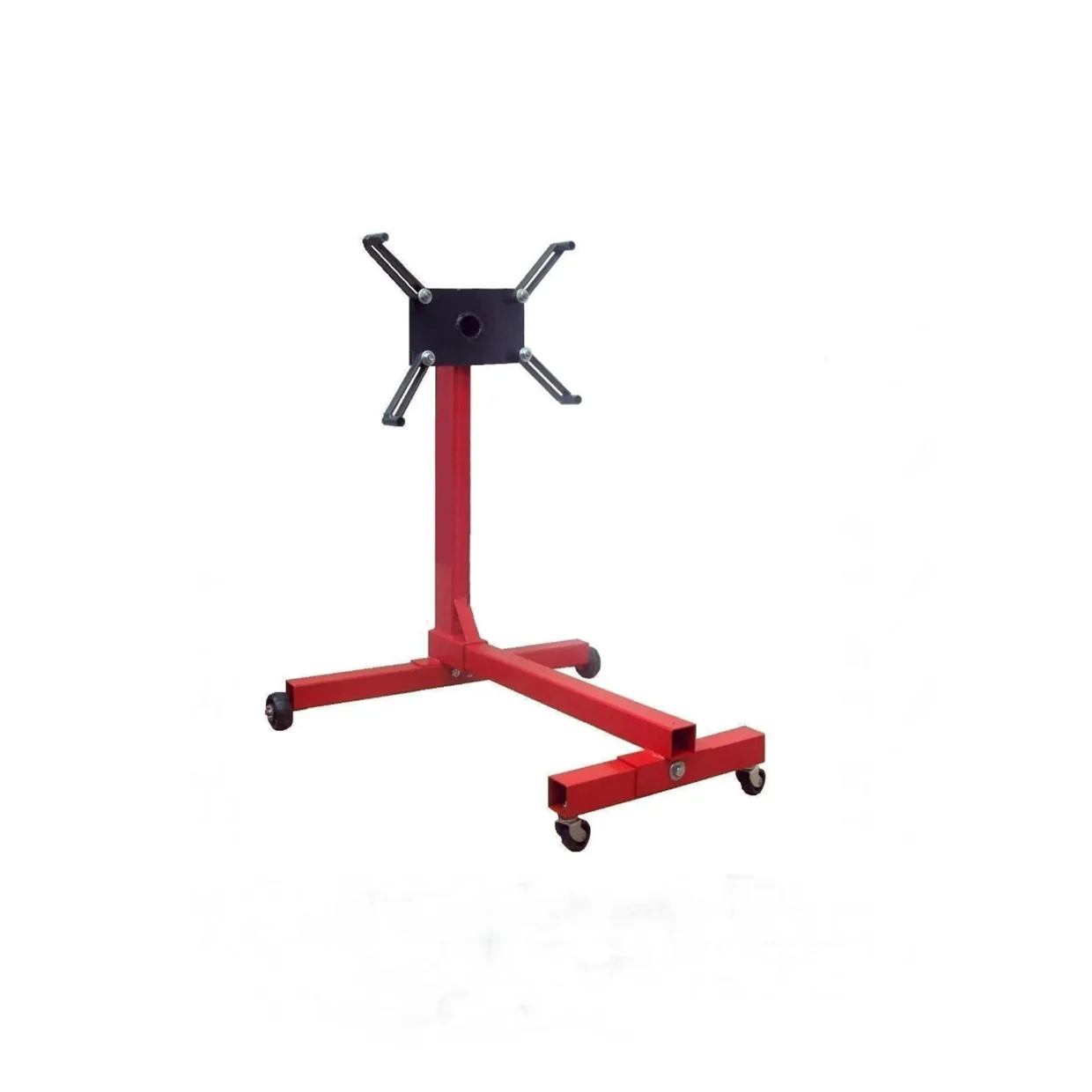 Banco de Motores 400KG PZ Force