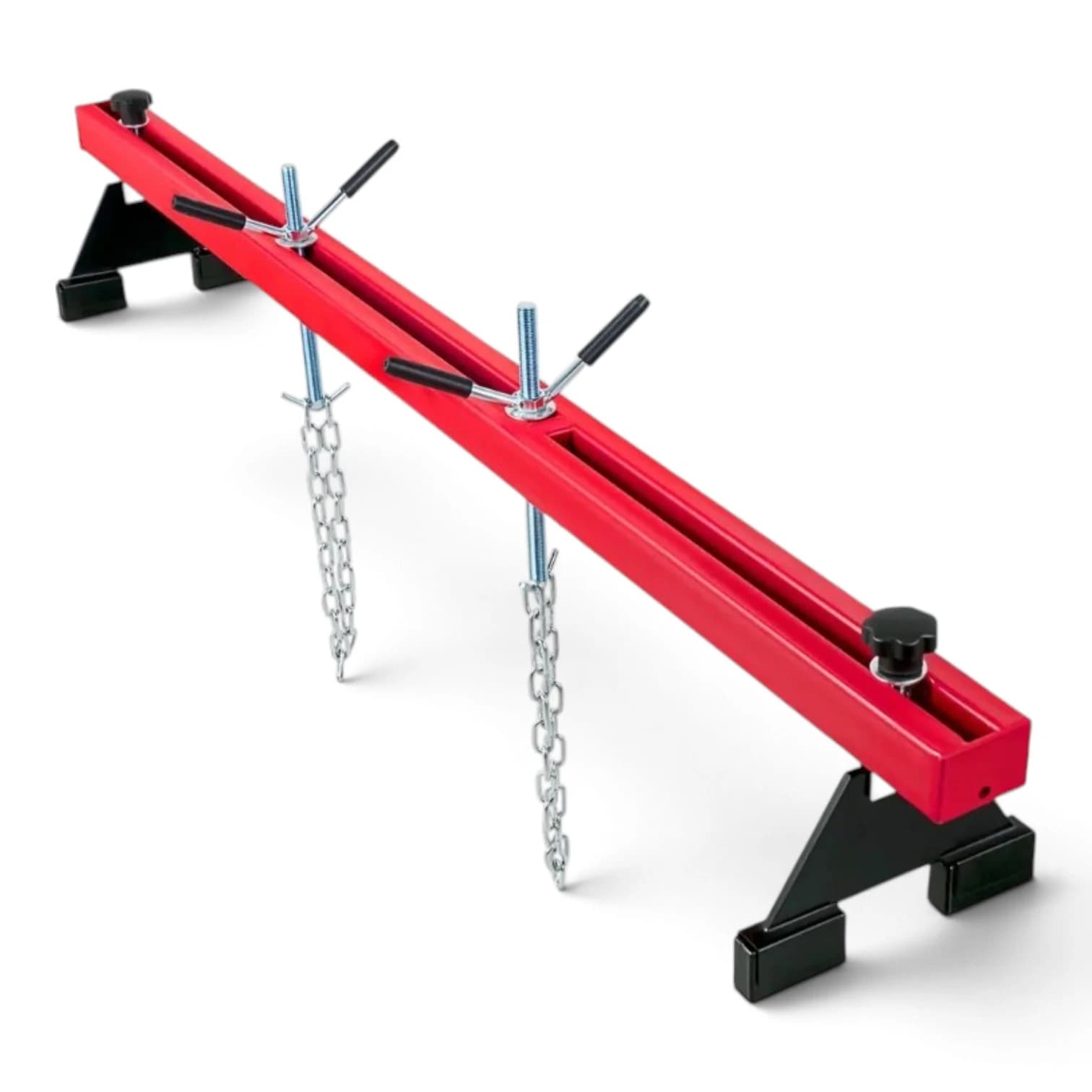 Puente De Motor DOBLE Pz Force