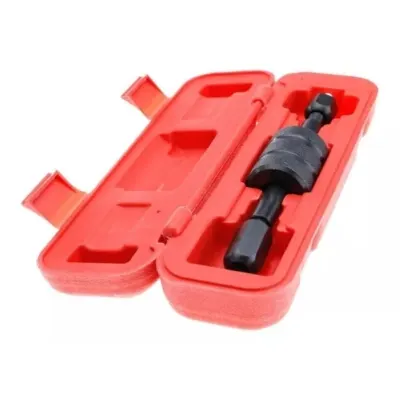 Extractor De Inyectores Diesel A Percucion