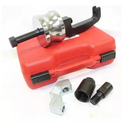 Extractor De Inyectores Mercedes Sprinter Cdi Common Rail