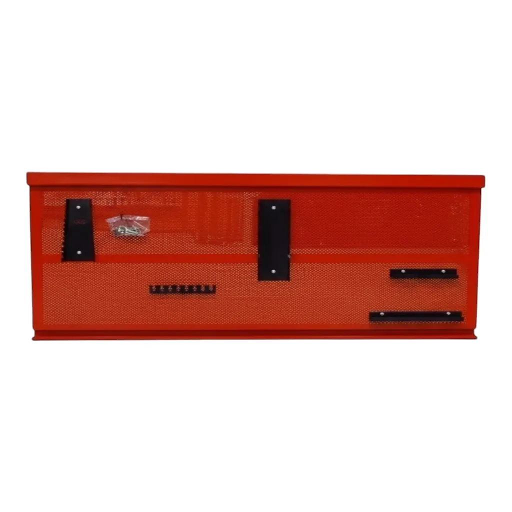 TABLERO PORTAHERRAMIENTAS PALLADINO 2MTS X 080